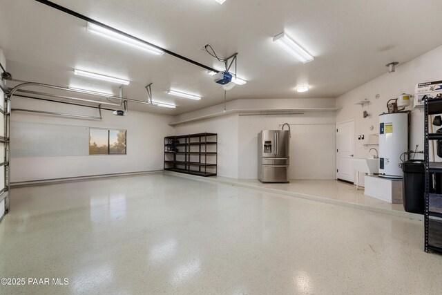 14015 N Warbonnet Ln, Prescott, AZ 86305 - photo 55