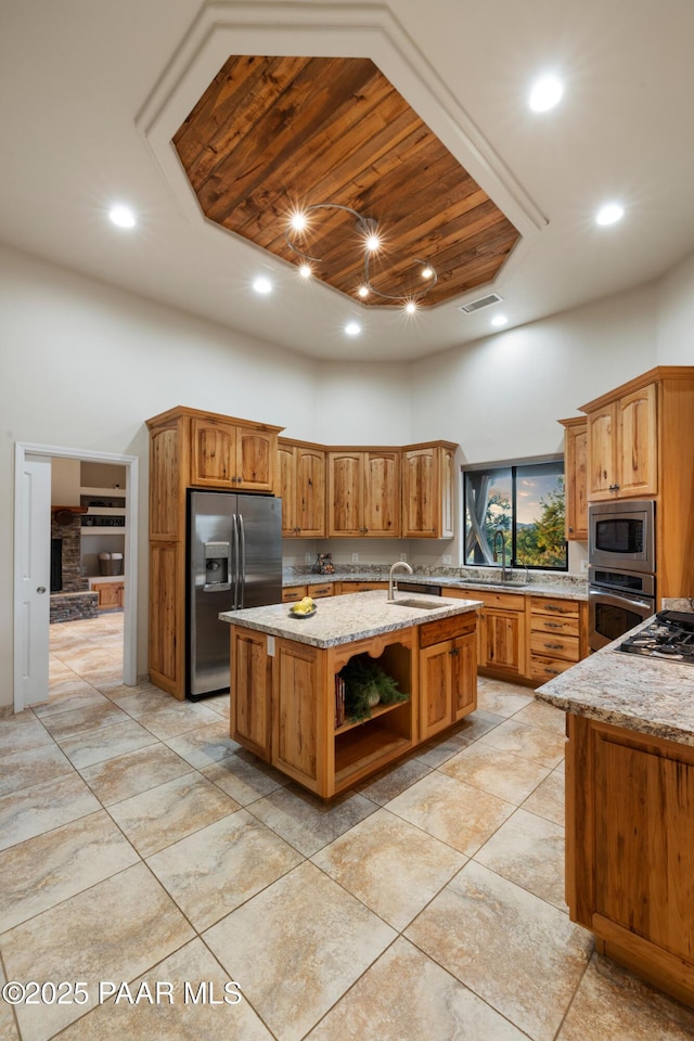 14015 N Warbonnet Ln, Prescott, AZ 86305 - photo 43