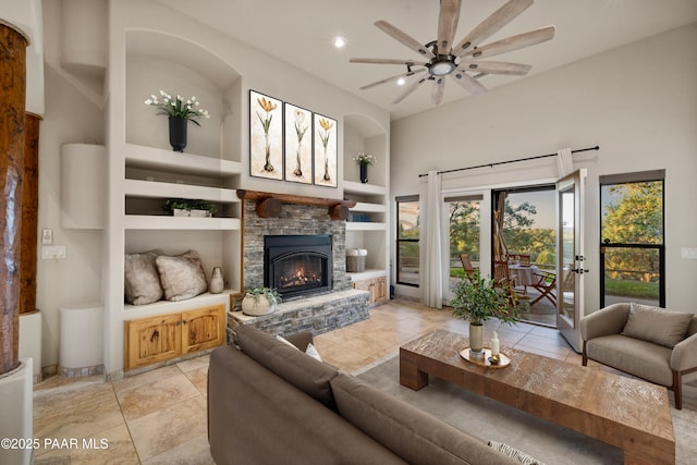 14015 N Warbonnet Ln, Prescott, AZ 86305 - photo 26
