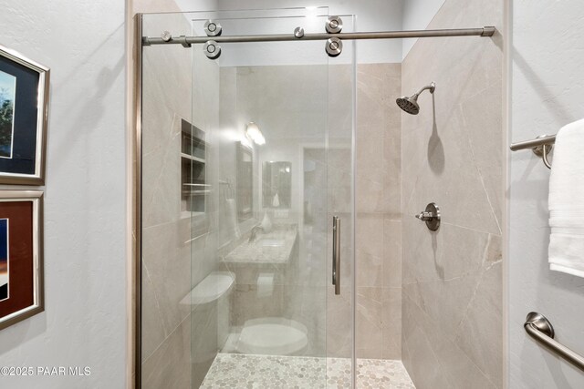 14015 N Warbonnet Ln, Prescott, AZ 86305 - photo 49