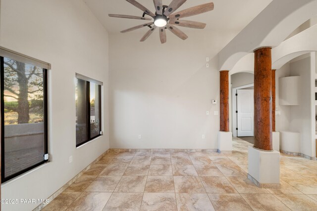 14015 N Warbonnet Ln, Prescott, AZ 86305 - photo 16