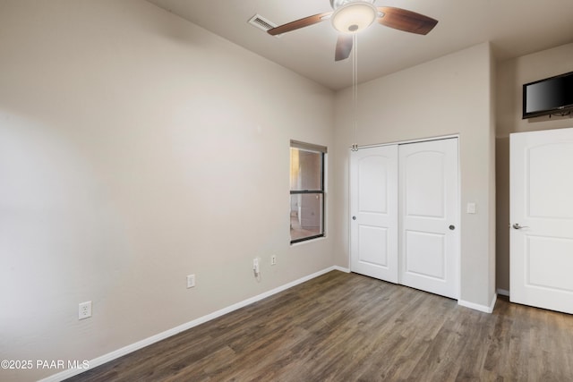 14015 N Warbonnet Ln, Prescott, AZ 86305 - photo 51