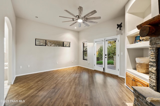 14015 N Warbonnet Ln, Prescott, AZ 86305 - photo 48