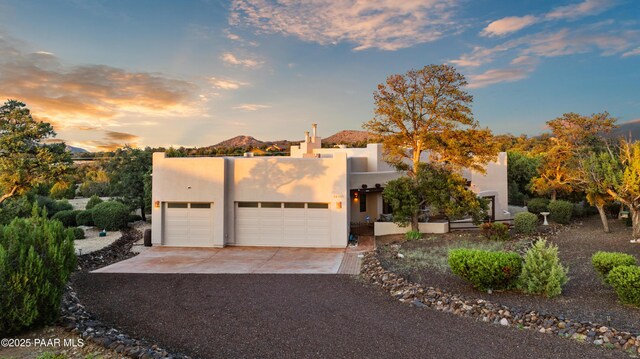 14015 N Warbonnet Ln, Prescott, AZ 86305 - photo 54