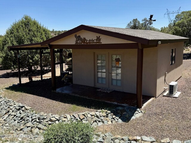 14015 N Warbonnet Ln, Prescott, AZ 86305 - photo 86