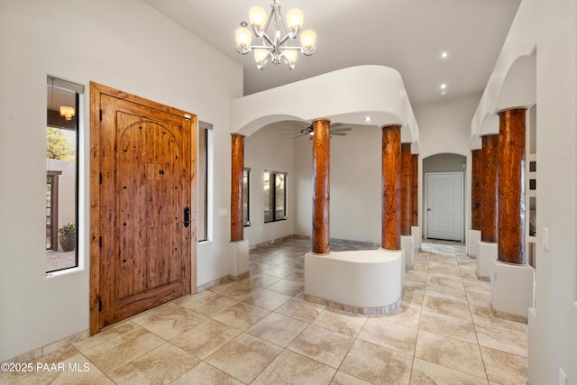 14015 N Warbonnet Ln, Prescott, AZ 86305 - photo 10