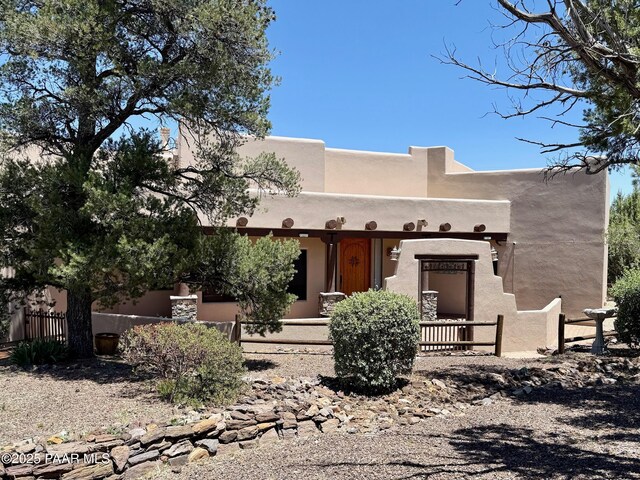 14015 N Warbonnet Ln, Prescott, AZ 86305 - photo 78