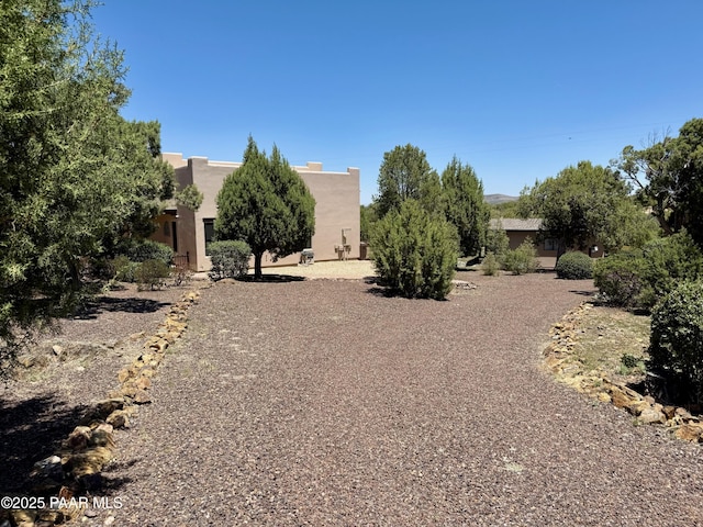 14015 N Warbonnet Ln, Prescott, AZ 86305 - photo 12