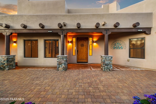 14015 N Warbonnet Ln, Prescott, AZ 86305 - photo 8