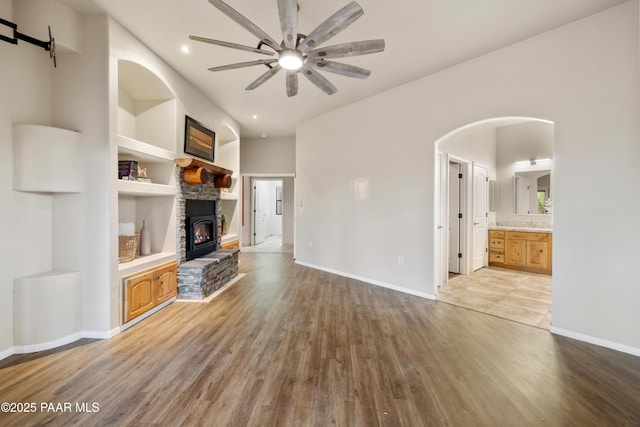 14015 N Warbonnet Ln, Prescott, AZ 86305 - photo 46