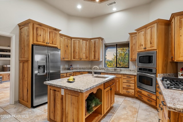 14015 N Warbonnet Ln, Prescott, AZ 86305 - photo 21