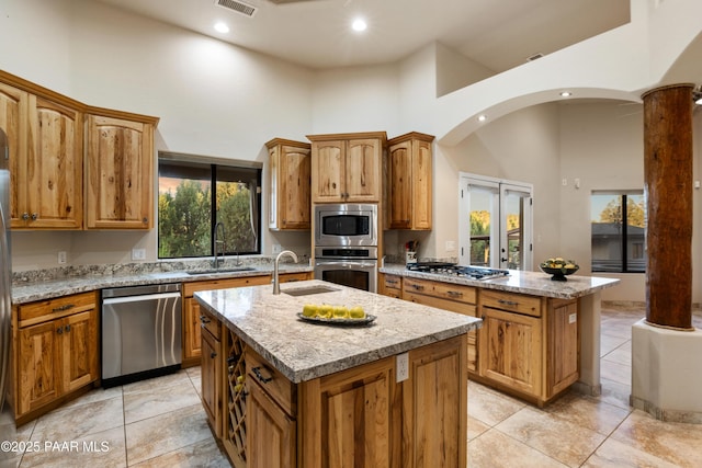 14015 N Warbonnet Ln, Prescott, AZ 86305 - photo 25