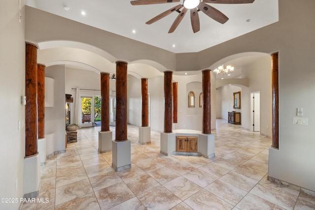 14015 N Warbonnet Ln, Prescott, AZ 86305 - photo 18