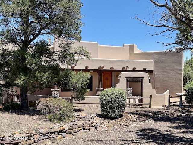 14015 N Warbonnet Ln, Prescott, AZ 86305 - photo 88