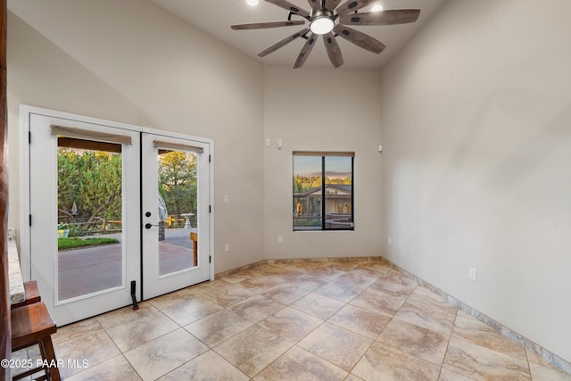 14015 N Warbonnet Ln, Prescott, AZ 86305 - photo 37
