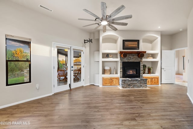 14015 N Warbonnet Ln, Prescott, AZ 86305 - photo 45