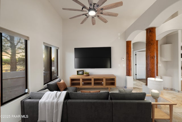 14015 N Warbonnet Ln, Prescott, AZ 86305 - photo 11