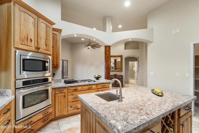 14015 N Warbonnet Ln, Prescott, AZ 86305 - photo 41