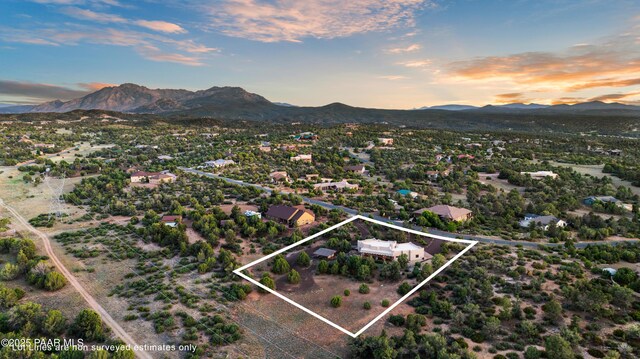 14015 N Warbonnet Ln, Prescott, AZ 86305 - photo 84