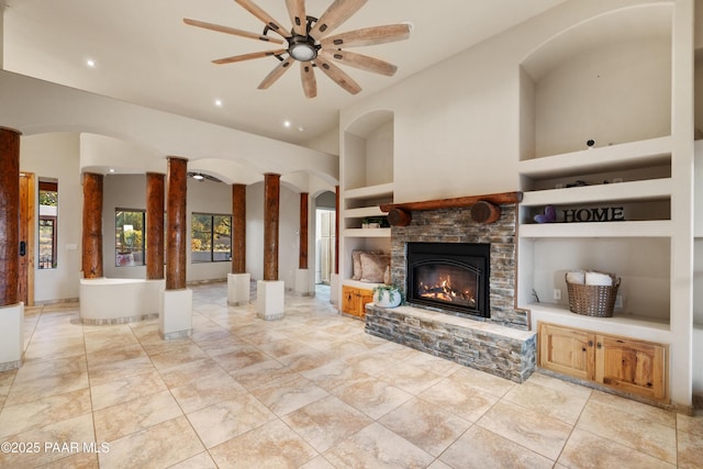 14015 N Warbonnet Ln, Prescott, AZ 86305 - photo 34