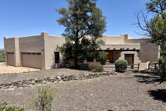14015 N Warbonnet Ln, Prescott, AZ 86305 - photo 61