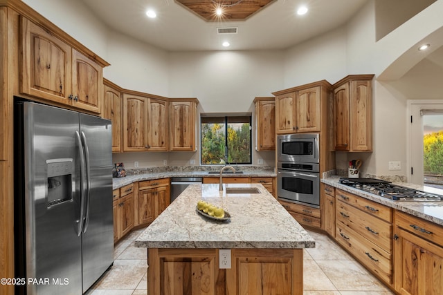 14015 N Warbonnet Ln, Prescott, AZ 86305 - photo 44