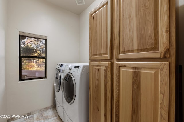 14015 N Warbonnet Ln, Prescott, AZ 86305 - photo 53