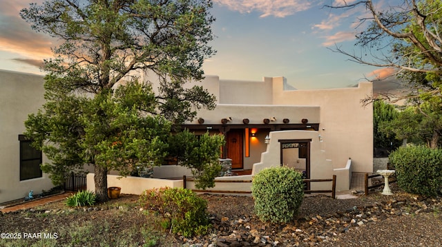 14015 N Warbonnet Ln, Prescott, AZ 86305 - photo 5