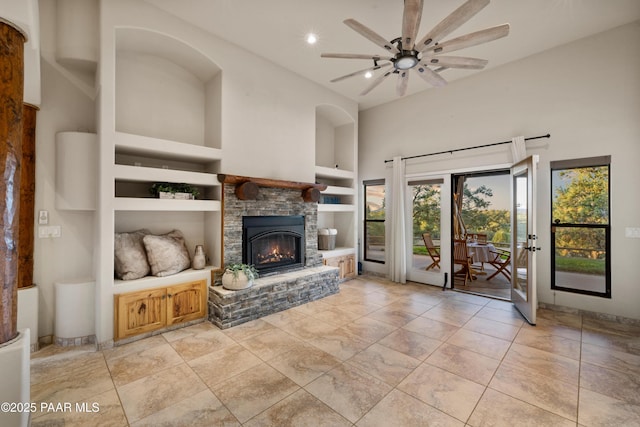 14015 N Warbonnet Ln, Prescott, AZ 86305 - photo 28