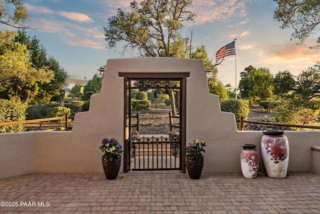 14015 N Warbonnet Ln, Prescott, AZ 86305 - photo 4
