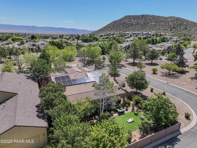 1158 N Stillness Dr, Prescott Valley, AZ 86314 - photo 31