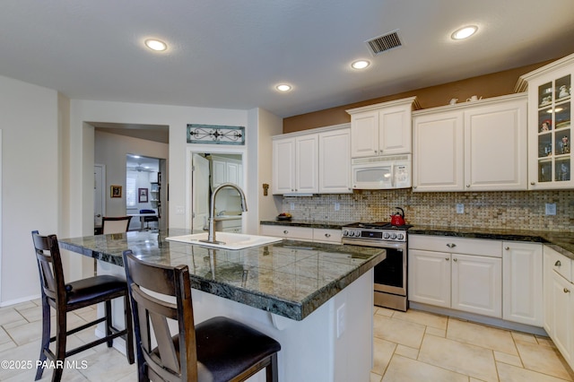 1158 N Stillness Dr, Prescott Valley, AZ 86314 - photo 12