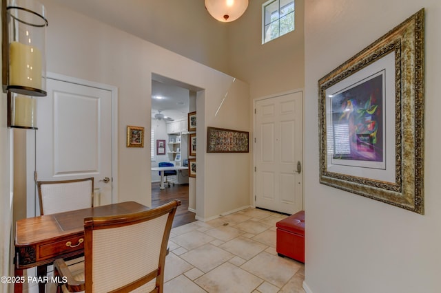 1158 N Stillness Dr, Prescott Valley, AZ 86314 - photo 8