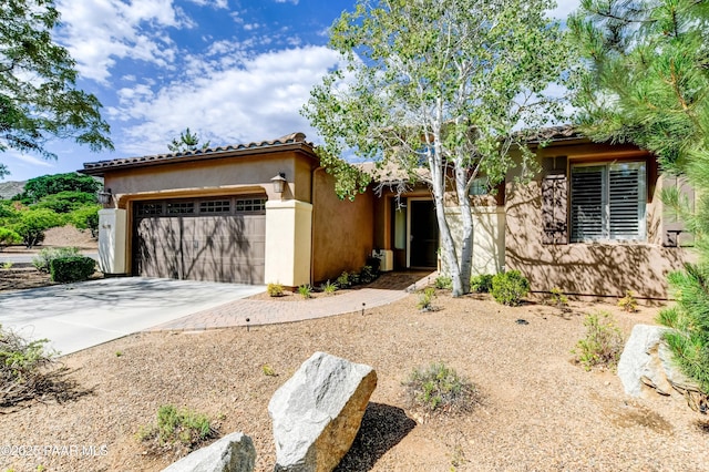 1158 N Stillness Dr, Prescott Valley, AZ 86314 - photo 1