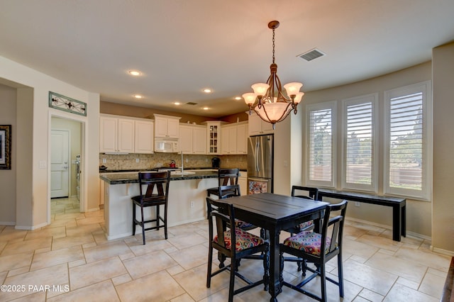 1158 N Stillness Dr, Prescott Valley, AZ 86314 - photo 10