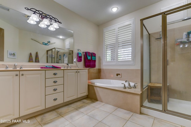 1158 N Stillness Dr, Prescott Valley, AZ 86314 - photo 18