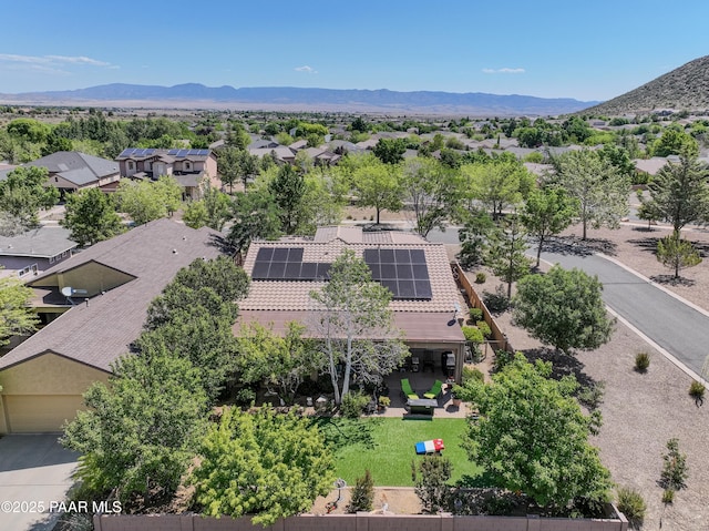 1158 N Stillness Dr, Prescott Valley, AZ 86314 - photo 6