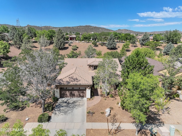 1158 N Stillness Dr, Prescott Valley, AZ 86314 - photo 5