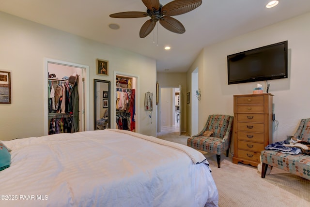 1158 N Stillness Dr, Prescott Valley, AZ 86314 - photo 17