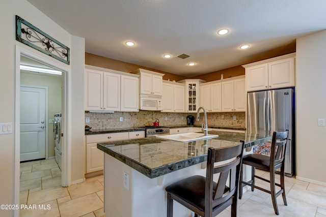 1158 N Stillness Dr, Prescott Valley, AZ 86314 - photo 11