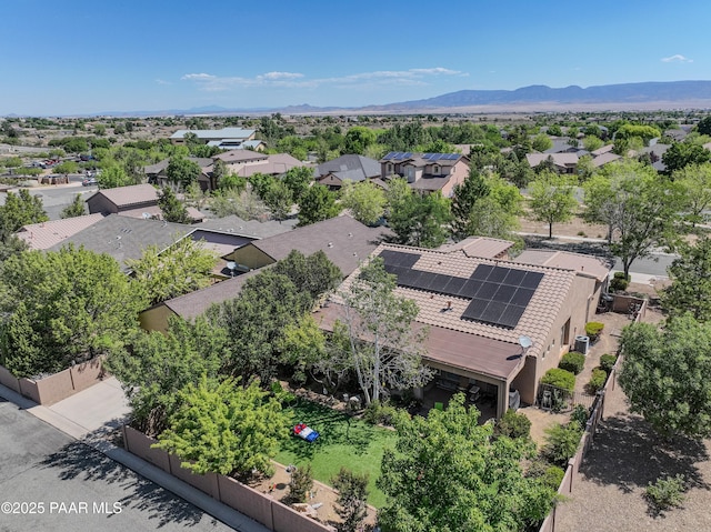 1158 N Stillness Dr, Prescott Valley, AZ 86314 - photo 32