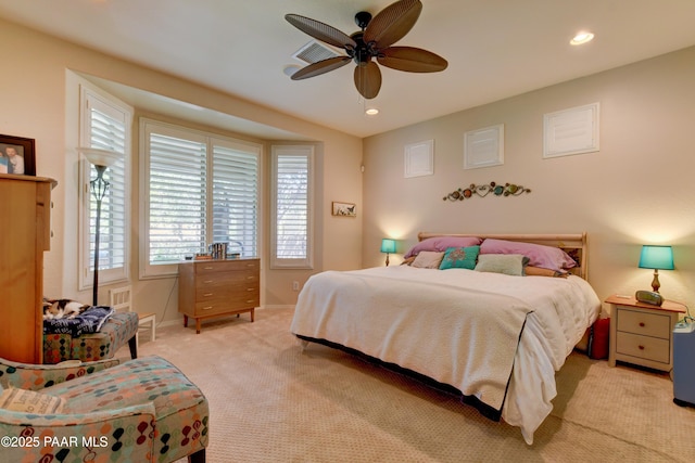 1158 N Stillness Dr, Prescott Valley, AZ 86314 - photo 16