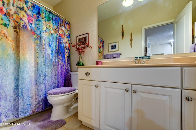 1158 N Stillness Dr, Prescott Valley, AZ 86314 - photo 23
