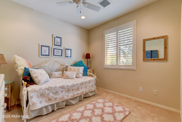 1158 N Stillness Dr, Prescott Valley, AZ 86314 - photo 22
