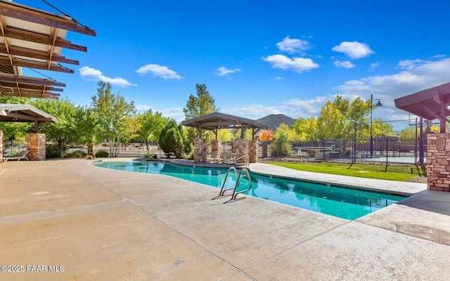 1158 N Stillness Dr, Prescott Valley, AZ 86314 - photo 40