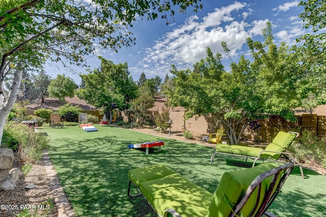 1158 N Stillness Dr, Prescott Valley, AZ 86314 - photo 30