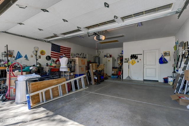 1158 N Stillness Dr, Prescott Valley, AZ 86314 - photo 34