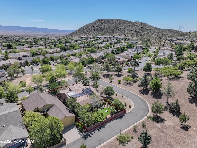 1158 N Stillness Dr, Prescott Valley, AZ 86314 - photo 7