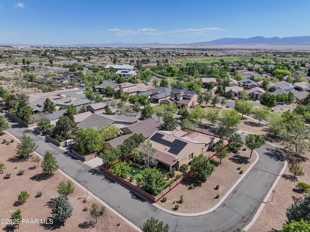 1158 N Stillness Dr, Prescott Valley, AZ 86314 - photo 4