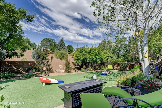 1158 N Stillness Dr, Prescott Valley, AZ 86314 - photo 29